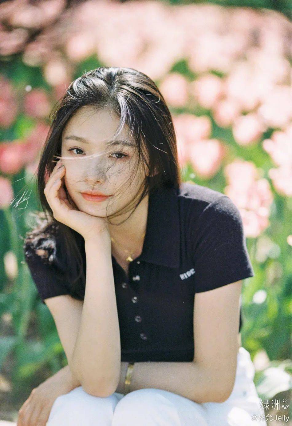 �������Ứ����ͼ�����ޣ������崿��������̫��������